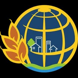Kementerian Agraria dan Tata Ruang / Badan Pertanahan Nasional